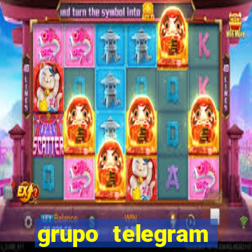 grupo telegram sinais tiger fortune